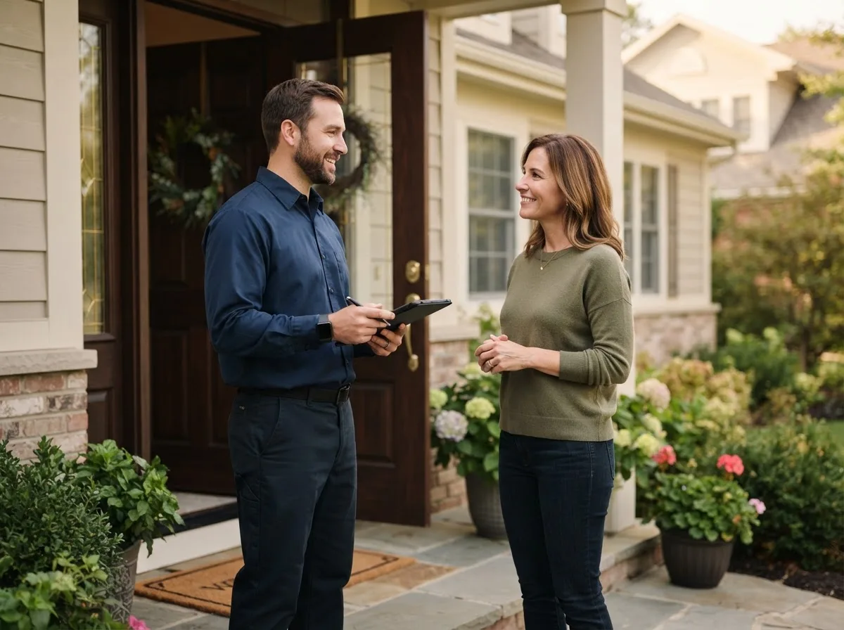 Water damage restoration FAQs for Souderton, PA